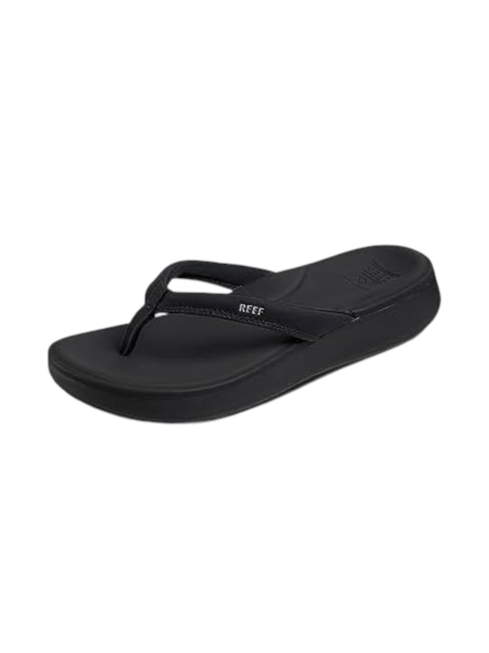 REEF Cushion Cloud womens Flip-Flop